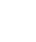 Accès Entreprise