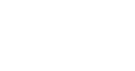 Chaudières-Appalaches
