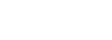 Ville de Lévis