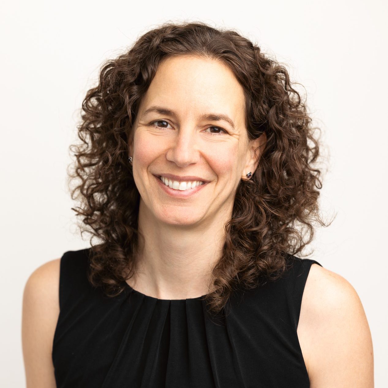 Karine Bourque