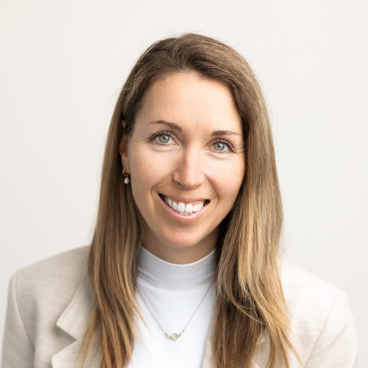 Stéphanie Fortin